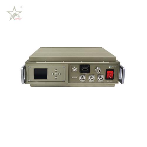 Shenzhen Safe Guard CO.,LTD