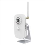 Qihan HD WIFI Cameras QH-NM311-WP