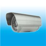 cctv camera