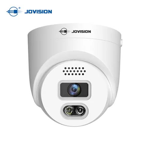 JOVISION TECHNOLOGY CO., LTD. (Jovision)