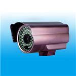 cctv camera