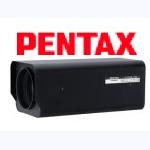 Pentax Motorized Zoom Lens