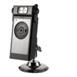 Titan 1120W IR Camera