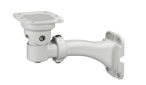 CI-806 Camera Housing Bracket