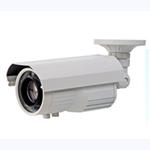 FUZHOU VTINCCTV CO.,LTD