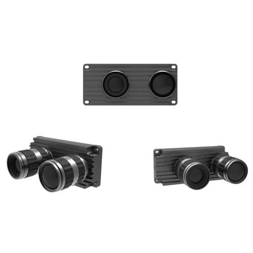 Cameras Cameras
