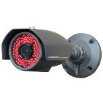 ENFORCER 84-IR LED BULLET CAMERAS