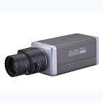 Hi Sharp HDC183 HD-SDI Camera