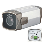 zoom cameracctv camera,B/W CCD Cameras,CCD Board Cameras,CCTV B/W CCD cameras,CCTV board cameras,CCTV box cameras,CCTV CMOS cameras,CCTV color CCD cameras,CCTV digital CCD cameras