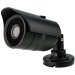 Starlight Full HD-SDI Mini Bullet Camera