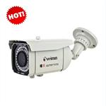 700TVL Varifocal IR Camera(VVT-VF48EF)