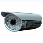 Waterproof IR Night Vision Camera R-S134 series