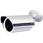 Starlight Full HD-SDI Bullet Camera Starlight Full HD-SDI Bullet Camera