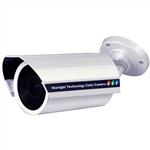 Starlight Full HD-SDI Bullet Camera