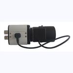 V29 HD-SDI box camera