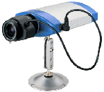 IPC-320E IP Camera 