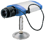 IPC-320E IP Camera