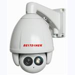 Bestech BT-VS7806 Variable IR Medium Speed Dome