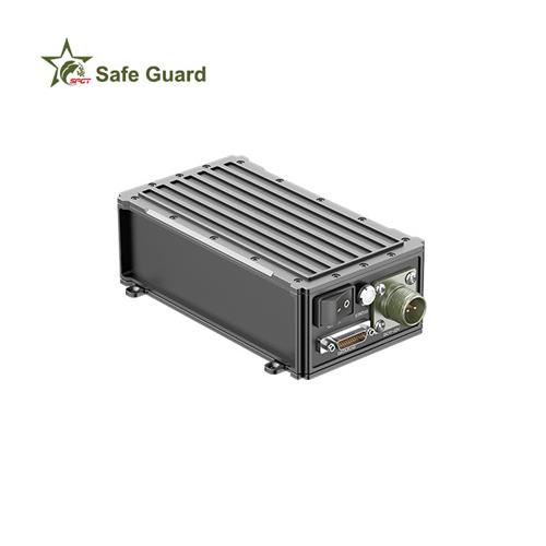 Shenzhen Safe Guard Co., Ltd