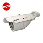 3-Axis IR Bullet Camera(VVT-303D)