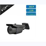 Shenzhen Sharrycctv Tech. Co., Ltd