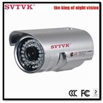 Shenzhen SVTVK Technology Co.,Ltd