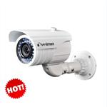 700TVL Varifocal IR Camera(VVT-302EF)