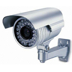 Color Weatherproof IR Camera ,Waterproof IR Camera, IR Waterproof camera, surveillance camera,security camera ,ccd camera,VANDAL-PROOF CCD camera ,Dome camera ,Sony ccd camera , CCD camera,CCTV camera , High Speed Dome camera , video camera , mode camera ,infrared camera 