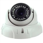 Full HD-SDI IR Eyeball Dome Camera