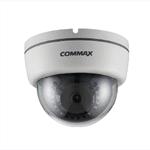 IP 2M IR DOME CAMERA/CND-2M04R