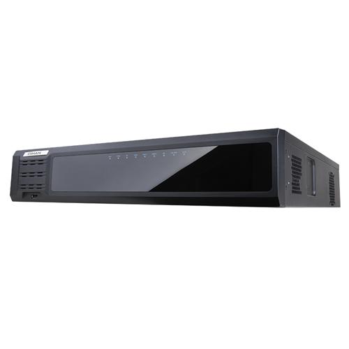 16CH 1080P Diamond NVR for QH-N6516F-H, Simultaneous HDMI and VGA output