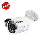 3-Axis Waterproof IR Camera(VVT-252W)