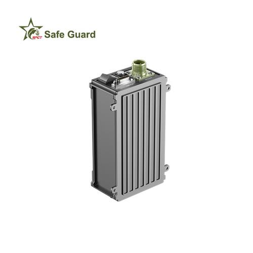 Shenzhen Safe Guard Co., Ltd