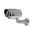 VKE-C3306 IR Camera