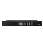 HD CCTV DVR