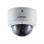 IP 2MP VANDAL IR DOME CAMERA/CNV-2M3VR