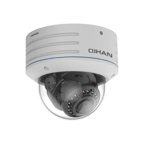 1080P Analog HD Camera for QH-V436SC-N with IR CUT