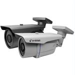 700TVL Varifocal IR Camera(VVT-IR30EF)