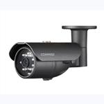 IP 2MP BULLET CAMERA/CNU-2M04R