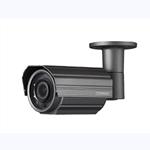 IP 2MP BULLET CAMERA/CNU-2M3VR