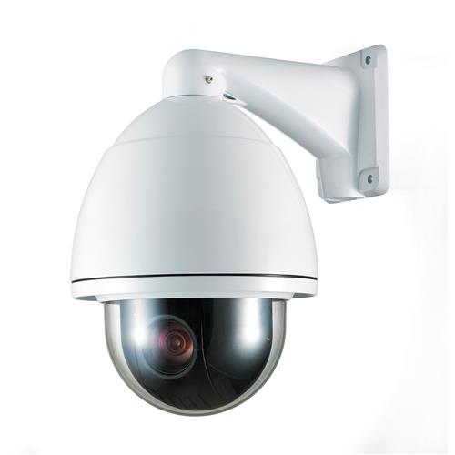 [TN-P6236N15] 2MP 36X Speed Dome / PTZ Camera / IP Camera