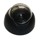 Vandal-proof Camera ,ccd camera,cctv camera,video camera