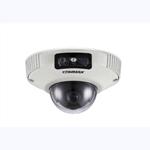 IP 2MP VANDAL IR MINI DOME CAMERA/CNV-2M03/04RS