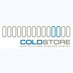 Coldstore - A High Capacity, High Reliability, and Energy Saving Network Storage Solution