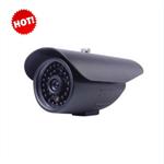 30M IR Bullet Camera(VVT-ES302)