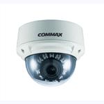 IP 2MP VANDAL IR DOME CAMERA/CNV-2M4VRS