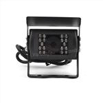 Vardsafe CCD Heavy Duty Rear View Camera for Bus Motorhome RV Vardsafe CCD Heavy Duty Rear View Camera for Bus Motorhome RV
