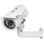 Afidus RN-230Z4 2MP 10x Zoom IR IP Camera