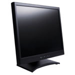 Xeno Flat Screen Monitor