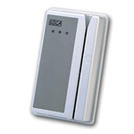 ST-510 Stand Alone Magnetic Card